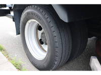 マツダタイタンアルミバン小型（2t・3t）[写真25]