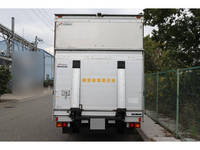 マツダタイタンアルミバン小型（2t・3t）[写真26]