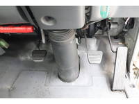 マツダタイタンアルミバン小型（2t・3t）[写真27]