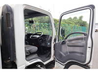 マツダタイタンアルミバン小型（2t・3t）[写真29]