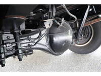 マツダタイタンアルミバン小型（2t・3t）[写真30]