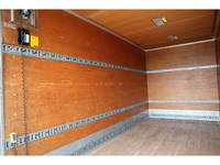 マツダタイタンアルミバン小型（2t・3t）[写真31]