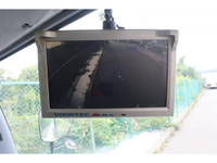 マツダタイタンアルミバン小型（2t・3t）[写真32]