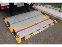 マツダタイタンアルミバン小型（2t・3t）[写真33]