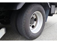 マツダタイタンアルミバン小型（2t・3t）[写真36]