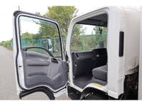 マツダタイタンアルミバン小型（2t・3t）[写真37]