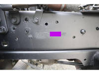 マツダタイタンアルミバン小型（2t・3t）[写真38]