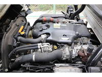 マツダタイタンアルミバン小型（2t・3t）[写真05]