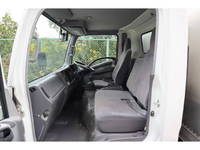 マツダタイタンアルミバン小型（2t・3t）[写真07]