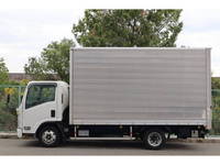 マツダタイタンアルミバン小型（2t・3t）[写真09]