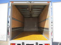 日野デュトロアルミウイング小型（2t・3t）[写真11]