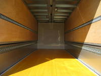 日野デュトロアルミウイング小型（2t・3t）[写真12]