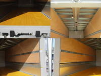 日野デュトロアルミウイング小型（2t・3t）[写真13]