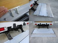 日野デュトロアルミウイング小型（2t・3t）[写真14]