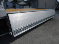 日野デュトロアルミウイング小型（2t・3t）[写真16]