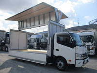 日野デュトロアルミウイング小型（2t・3t）[写真01]