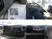 日野デュトロアルミウイング小型（2t・3t）[写真20]