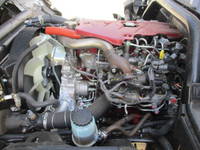 日野デュトロアルミウイング小型（2t・3t）[写真22]