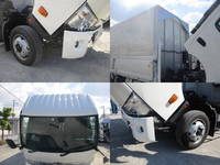 日野デュトロアルミウイング小型（2t・3t）[写真23]