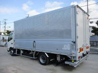 日野デュトロアルミウイング小型（2t・3t）[写真02]