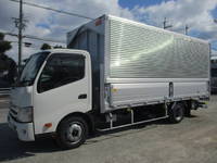 日野デュトロアルミウイング小型（2t・3t）[写真03]