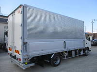 日野デュトロアルミウイング小型（2t・3t）[写真04]