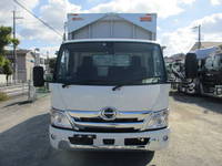 日野デュトロアルミウイング小型（2t・3t）[写真05]