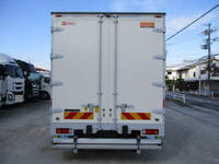 日野デュトロアルミウイング小型（2t・3t）[写真06]