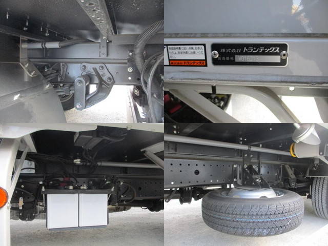 日野デュトロアルミウイング小型（2t・3t）[写真08]