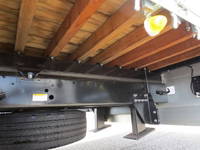 日野レンジャーセルフクレーン4段増トン（6t・8t）[写真16]