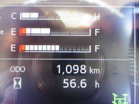 日野レンジャーセルフクレーン4段増トン（6t・8t）[写真19]