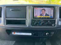 日野レンジャーアルミウイング中型（4t）[写真34]