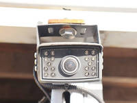 三菱ふそうキャンター平ボディ小型（2t・3t）[写真15]