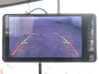 三菱ふそうキャンター平ボディ小型（2t・3t）[写真16]