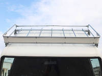 三菱ふそうキャンター平ボディ小型（2t・3t）[写真17]