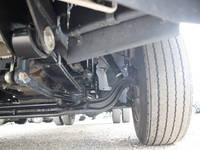 三菱ふそうキャンター平ボディ小型（2t・3t）[写真25]