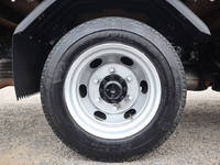 三菱ふそうキャンター平ボディ小型（2t・3t）[写真30]