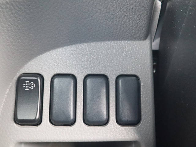 三菱ふそうキャンター平ボディ小型（2t・3t）[写真40]