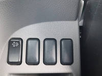 三菱ふそうキャンター平ボディ小型（2t・3t）[写真40]