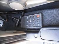 日野レンジャーアルミウイング中型（4t）[写真15]