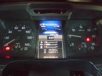 日野レンジャーアルミウイング中型（4t）[写真16]