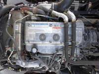 日野レンジャーアルミウイング中型（4t）[写真17]