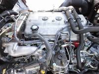 日野レンジャーアルミウイング中型（4t）[写真18]