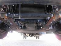 日野レンジャーアルミウイング中型（4t）[写真20]