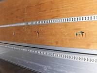 日野レンジャーアルミウイング中型（4t）[写真21]