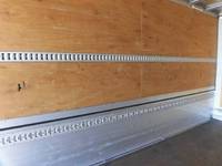 日野レンジャーアルミウイング中型（4t）[写真22]