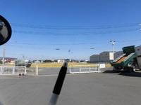 日野レンジャーアルミウイング中型（4t）[写真28]