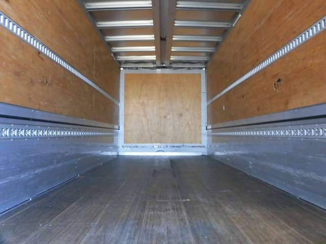 日野レンジャーアルミウイング中型（4t）[写真05]