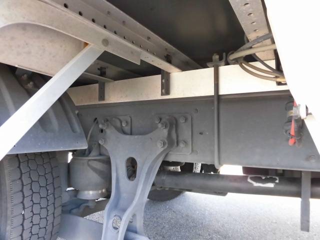 日野レンジャーアルミウイング中型（4t）[写真07]