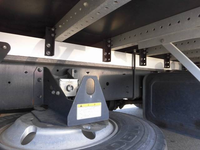 日野レンジャーアルミウイング中型（4t）[写真08]